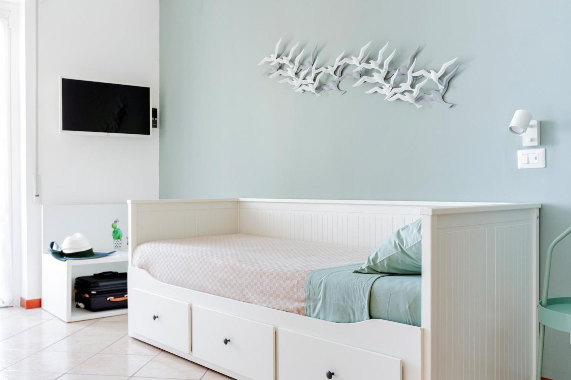 Stylish & Cozy - 5 Star Location- Balcony - City View โรม ภายนอก รูปภาพ